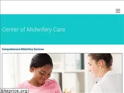 Sites similar to centerofmidwifery.com