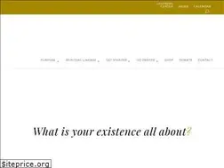 Sites similar to centerofthegoldenone.com