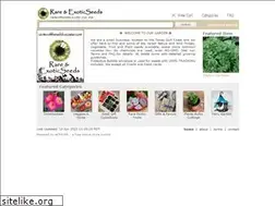 Sites similar to centerofthewebb.ecrater.com