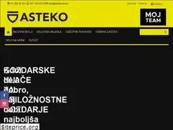 Sites similar to centerovo.si