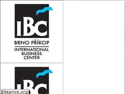Sites similar to centerparking.cz