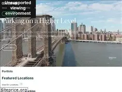 Sites similar to centerparkus.com