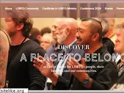 Sites similar to centerpeace.net