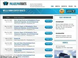 Sites similar to centerphiladelphia.com