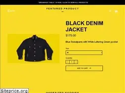 Sites similar to centerpiecedout.com