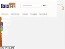 Sites similar to centerpisos.com.br