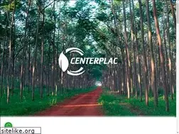 Sites similar to centerplac.com.br