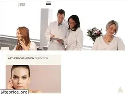 Sites similar to centerplast.de