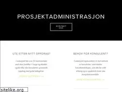 Sites similar to centerpoint.no