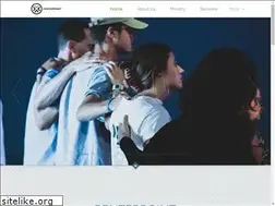 Sites similar to centerpointdanville.com