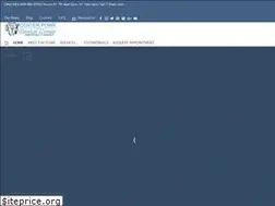 Sites similar to centerpointdentalgroup.com