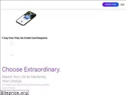 Sites similar to centerpointe.com