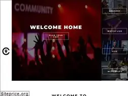 Sites similar to centerpointebg.com