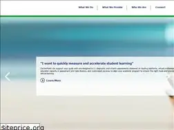 Sites similar to centerpointeducation.org