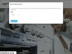 Sites similar to centerpointelectric.com