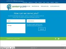 Sites similar to centerpointga.org