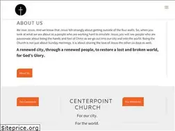 Sites similar to centerpointkzoo.org