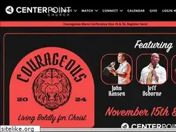Sites similar to centerpointmurrieta.com