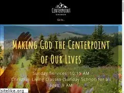 Sites similar to centerpointpagosa.com