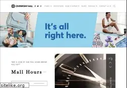 Sites similar to centerpointshops.com