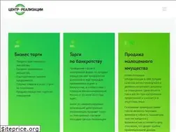 Sites similar to centerr.ru
