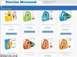 Sites similar to centersafety-murmansk.ru