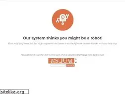 Sites similar to centersana.si