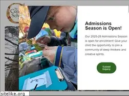 Sites similar to centerschool.net