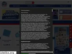 Sites similar to centershop.de