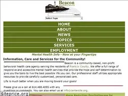 Sites similar to centersite.net