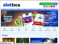 Sites similar to centersofta.ru