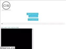 Sites similar to centersphere.com