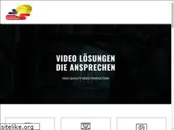 Sites similar to centerspot.at