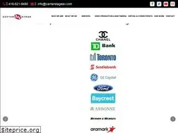 Sites similar to centerstageav.com