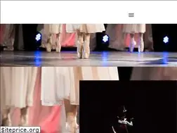Sites similar to centerstagedancehudson.com