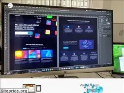 Sites similar to centerstagesocial.com