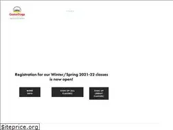Sites similar to centerstagestars.com