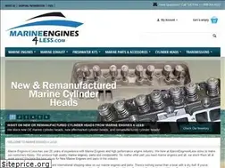 Sites similar to centerstateengine.com
