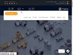 Sites similar to centersteel110.com