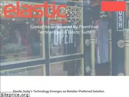Sites similar to centerstonetech.com