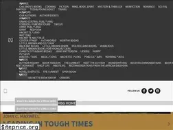 Sites similar to centerstreet.com