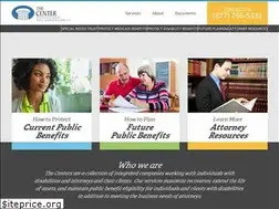 Sites similar to centersweb.com