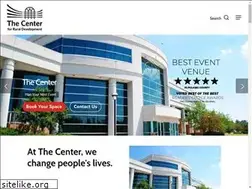 Sites similar to centertech.com