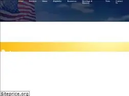 Sites similar to centertownshiptrustee.net
