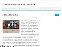 Sites similar to centertv.de