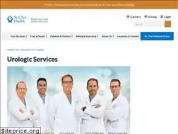 Sites similar to centeruc.com
