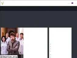Sites similar to centervasilenko.ru