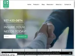 Sites similar to centervilleinsurance.com