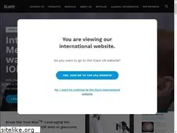 Sites similar to centervue.com