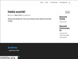 Sites similar to centerweb.mx
